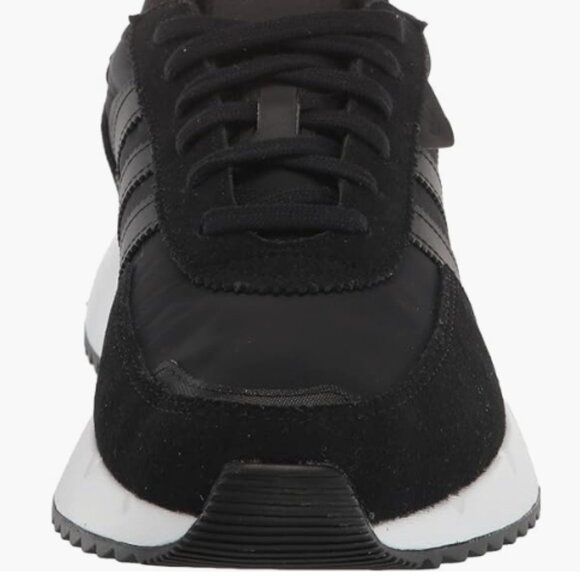 adidas Originals Men's Retropy F2 Sneaker Size 10 - Picture 2 of 6